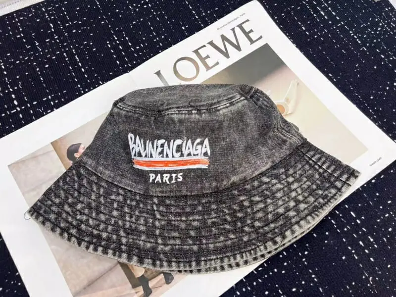 balenciaga casquette s_12222453